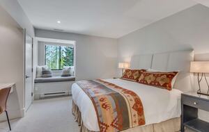 The Silos | Alpine Chalet - Snowmass Village, Colorado