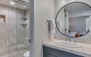 The Silos | Alpine Chalet - Snowmass Village, Colorado