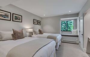 The Silos | Alpine Chalet - Snowmass Village, Colorado