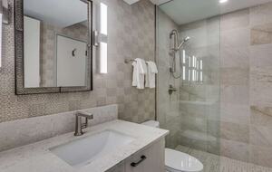 The Silos | Alpine Chalet - Snowmass Village, Colorado