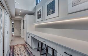 The Silos | Alpine Chalet - Snowmass Village, Colorado