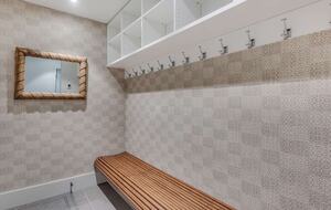 The Silos | Alpine Chalet - Snowmass Village, Colorado