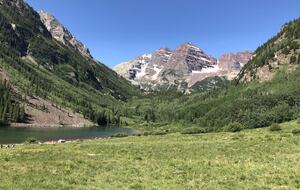 The Silos | Alpine Chalet - Snowmass Village, Colorado