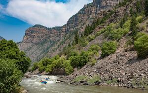 The Silos | Alpine Chalet - Snowmass Village, Colorado