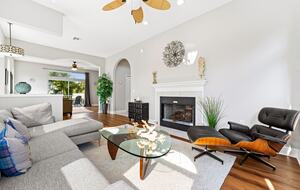 Quiet luxury on Siesta Key! - Sarasota, Florida