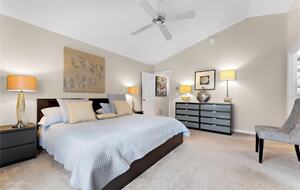 Quiet luxury on Siesta Key! - Sarasota, Florida