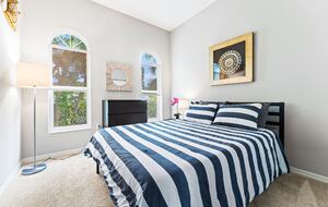 Quiet luxury on Siesta Key! - Sarasota, Florida