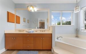 Quiet luxury on Siesta Key! - Sarasota, Florida