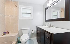 Quiet luxury on Siesta Key! - Sarasota, Florida