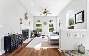 Quiet luxury on Siesta Key! - Sarasota, Florida