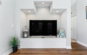 Quiet luxury on Siesta Key! - Sarasota, Florida