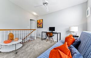 Quiet luxury on Siesta Key! - Sarasota, Florida