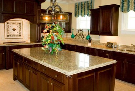 Grand Isle Resort 2 Bedroom Luxury Villa