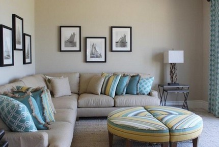 Grand Isle Resort 2 Bedroom Luxury Villa - George Town, Bahamas