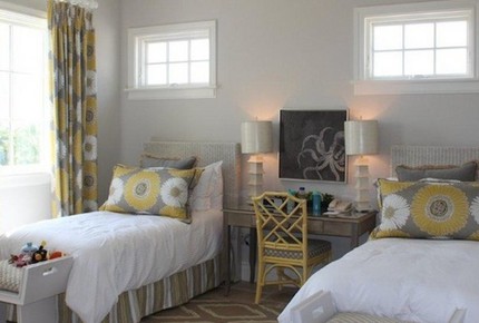 Grand Isle Resort 2 Bedroom Luxury Villa - George Town, Bahamas