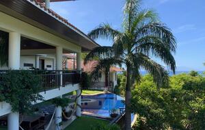 The Mango Grove - Calatagan, Philippines