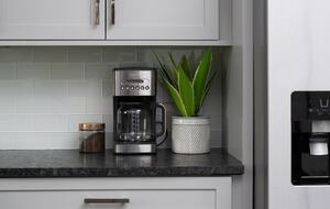 Vibe | Trendy East Nashville Townhome - Nashville, Tennessee