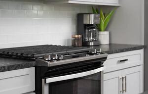 Vibe | Trendy East Nashville Townhome - Nashville, Tennessee