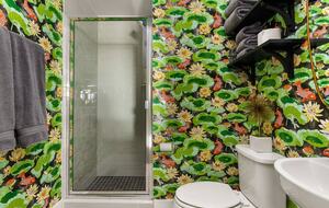 Vibe | Trendy East Nashville Townhome - Nashville, Tennessee