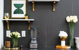 Vibe | Trendy East Nashville Townhome - Nashville, Tennessee