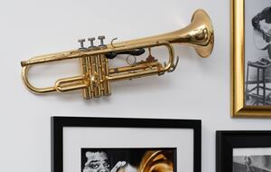 Vibe | Trendy East Nashville Townhome - Nashville, Tennessee