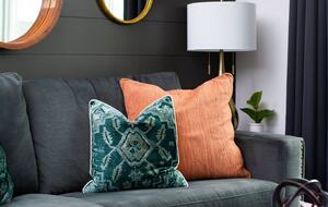 Vibe | Trendy East Nashville Townhome - Nashville, Tennessee