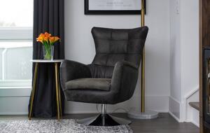 Vibe | Trendy East Nashville Townhome - Nashville, Tennessee