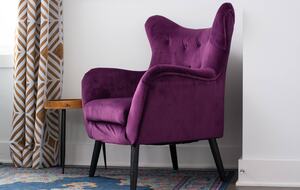 Vibe | Trendy East Nashville Townhome - Nashville, Tennessee