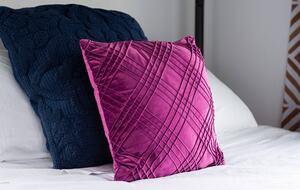 Vibe | Trendy East Nashville Townhome - Nashville, Tennessee