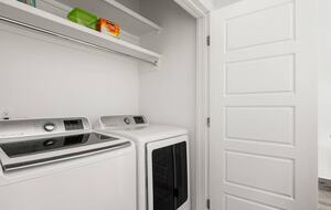 Vibe | Trendy East Nashville Townhome - Nashville, Tennessee