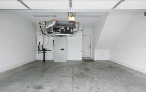 Vibe | Trendy East Nashville Townhome - Nashville, Tennessee