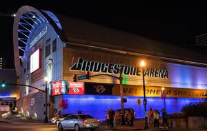 Vibe | Trendy East Nashville Townhome - Nashville, Tennessee