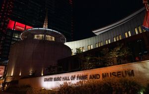 Vibe | Trendy East Nashville Townhome - Nashville, Tennessee