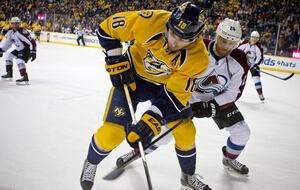 Vibe | Trendy East Nashville Townhome - Nashville, Tennessee