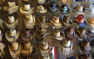 Vibe | Trendy East Nashville Townhome - Nashville, Tennessee