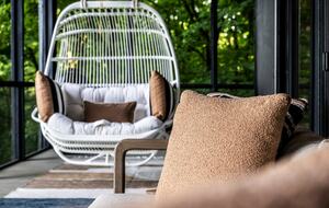 Luxury Riverfront Bungalow - Minutes to Downtown - Knoxville, Tennessee