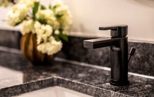 Luxury Riverfront Bungalow - Minutes to Downtown - Knoxville, Tennessee