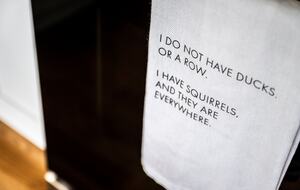 Luxury Riverfront Bungalow - Minutes to Downtown - Knoxville, Tennessee