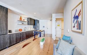 Natiivo Austin Clementine - Austin, Texas