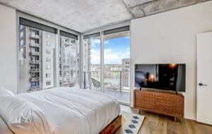 Natiivo Austin Clementine - Austin, Texas