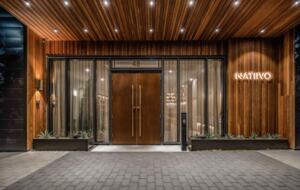 Natiivo Austin Clementine - Austin, Texas