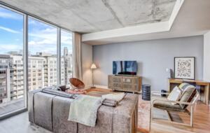 Natiivo Austin Clementine - Austin, Texas