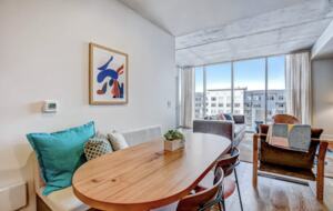 Natiivo Austin Clementine - Austin, Texas