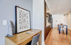 Natiivo Austin Clementine - Austin, Texas