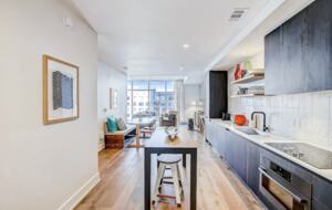 Natiivo Austin Clementine - Austin, Texas