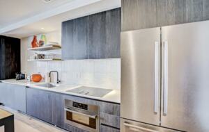 Natiivo Austin Clementine - Austin, Texas