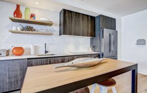 Natiivo Austin Clementine - Austin, Texas