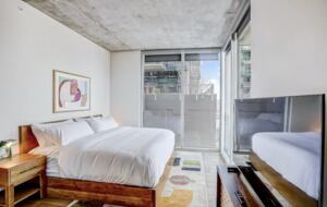 Natiivo Austin Clementine - Austin, Texas