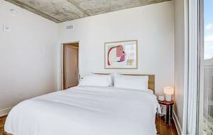 Natiivo Austin Clementine - Austin, Texas