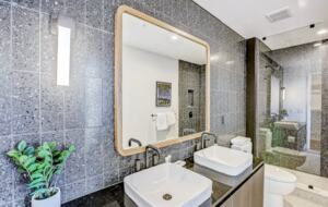 Natiivo Austin Clementine - Austin, Texas